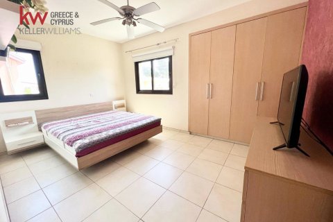 3 bedrooms Duplex in Kiti, Larnaka, No. 40059 13