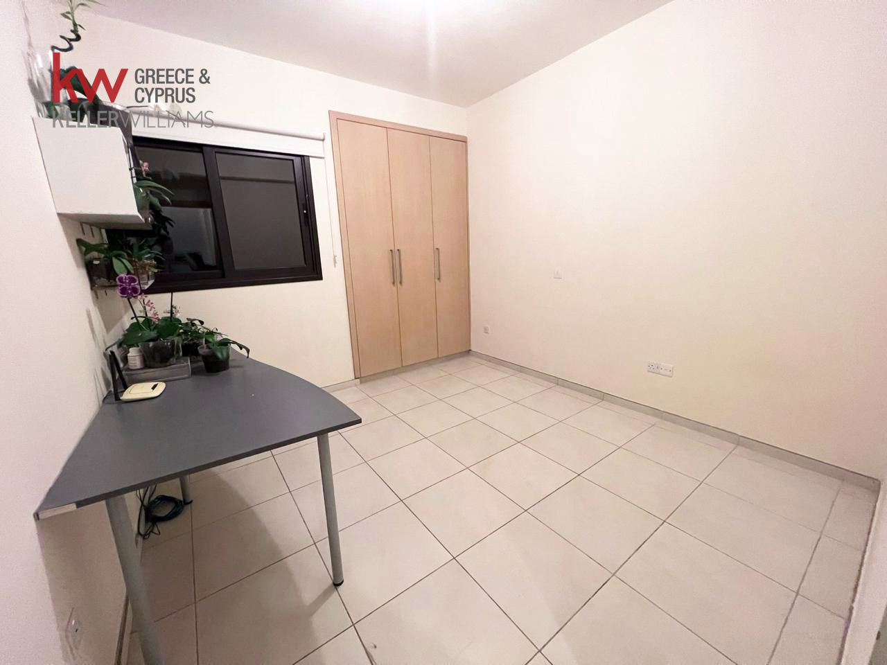 3 bedrooms Duplex in Kiti, Larnaka, Cyprus No. 40059