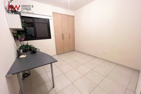 3 bedrooms Duplex in Kiti, Larnaka, No. 40059 15