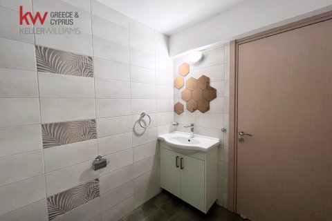 3 bedrooms Duplex in Kiti, Larnaka, No. 40059 7