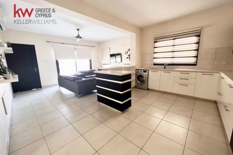 3 bedrooms Duplex in Kiti, Larnaka, No. 40059 5