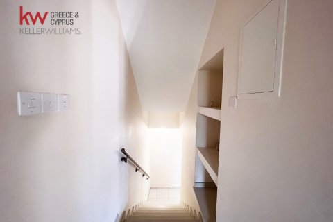 3 bedrooms Duplex in Kiti, Larnaka, No. 40059 11