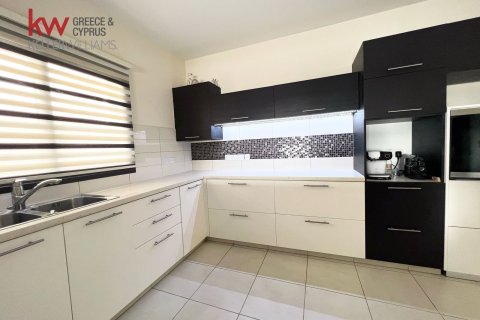 3 bedrooms Duplex in Kiti, Larnaka, No. 40059 6