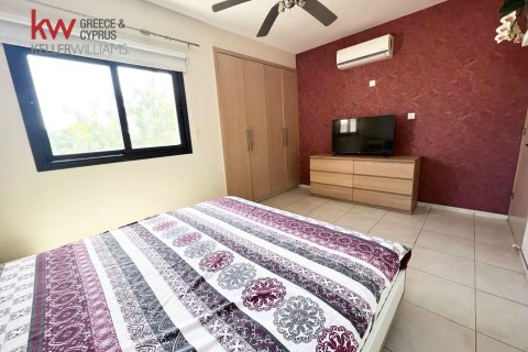 3 bedrooms Duplex in Kiti, Larnaka, No. 40059 12