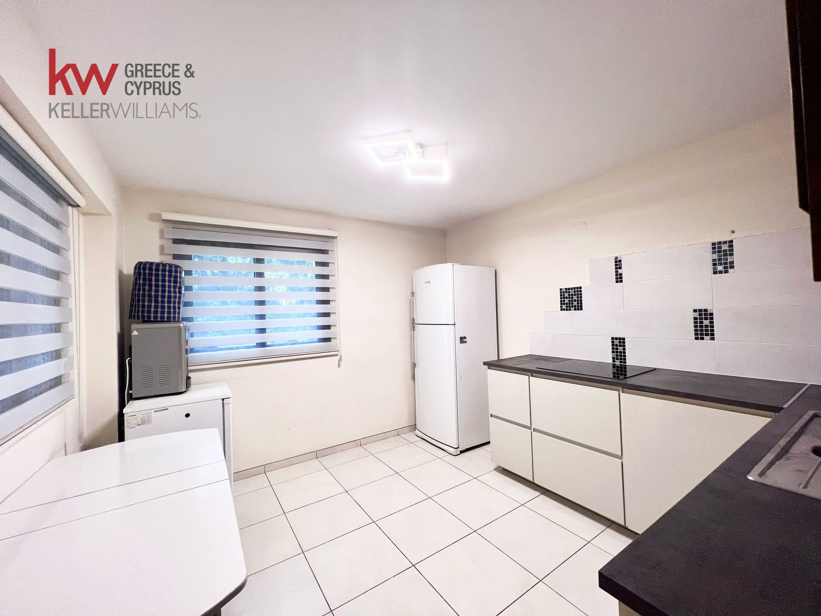 3 bedrooms Duplex in Kiti, Larnaka, Cyprus No. 40059