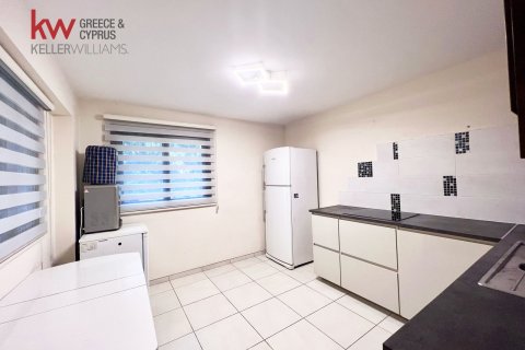 3 bedrooms Duplex in Kiti, Larnaka, No. 40059 10