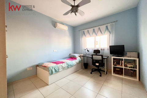 3 bedrooms Duplex in Kiti, Larnaka, No. 40059 14