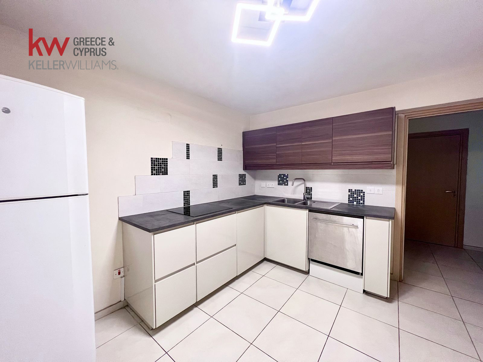 3 bedrooms Duplex in Kiti, Larnaka, Cyprus No. 40059