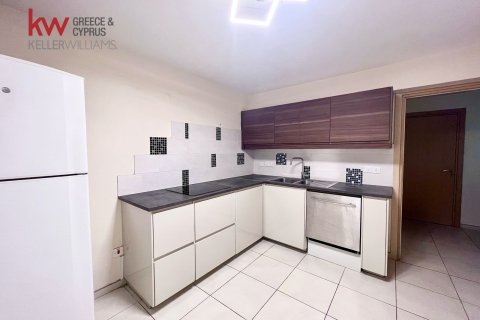 3 bedrooms Duplex in Kiti, Larnaka, No. 40059 9