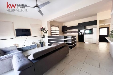 3 bedrooms Duplex in Kiti, Larnaka, No. 40059 4