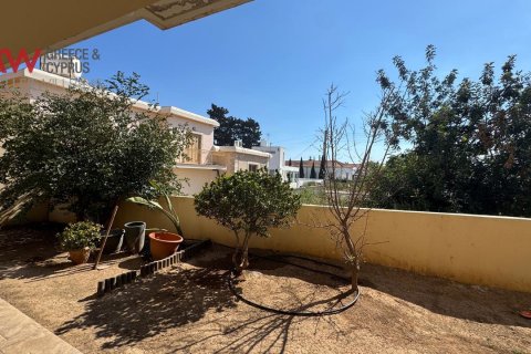 3 bedrooms Duplex in Kiti, Larnaka, No. 40059 3