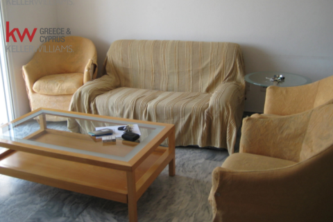 4 bedrooms Apartment in Nicosia, No. 40062 5