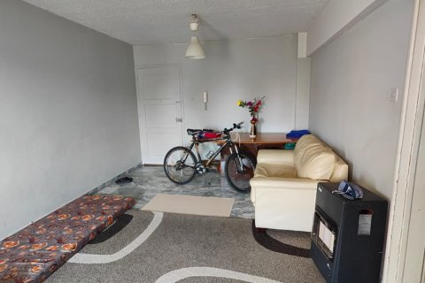 4 bedrooms Apartment in Nicosia, No. 40062