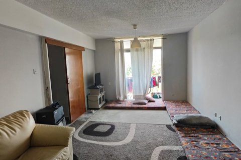 4 bedrooms Apartment in Nicosia, No. 40062 6