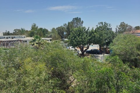 4 bedrooms Apartment in Nicosia, No. 40062 15