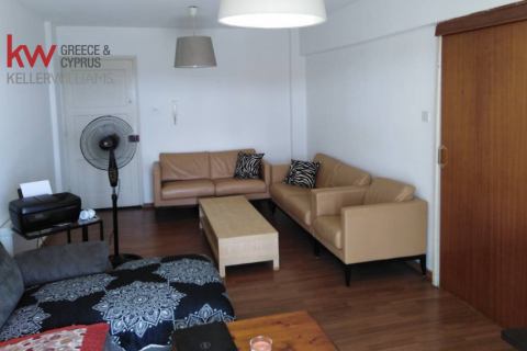 4 bedrooms Apartment in Nicosia, No. 40062 7