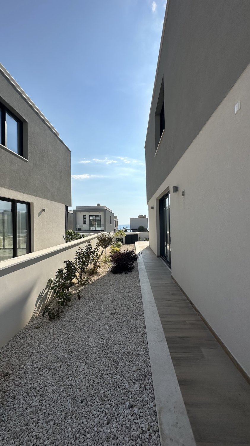 3 bedrooms Villa in Paphos, Cyprus No. 58283