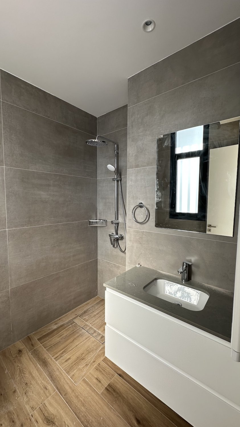 3 bedrooms Villa in Paphos, Cyprus No. 58283