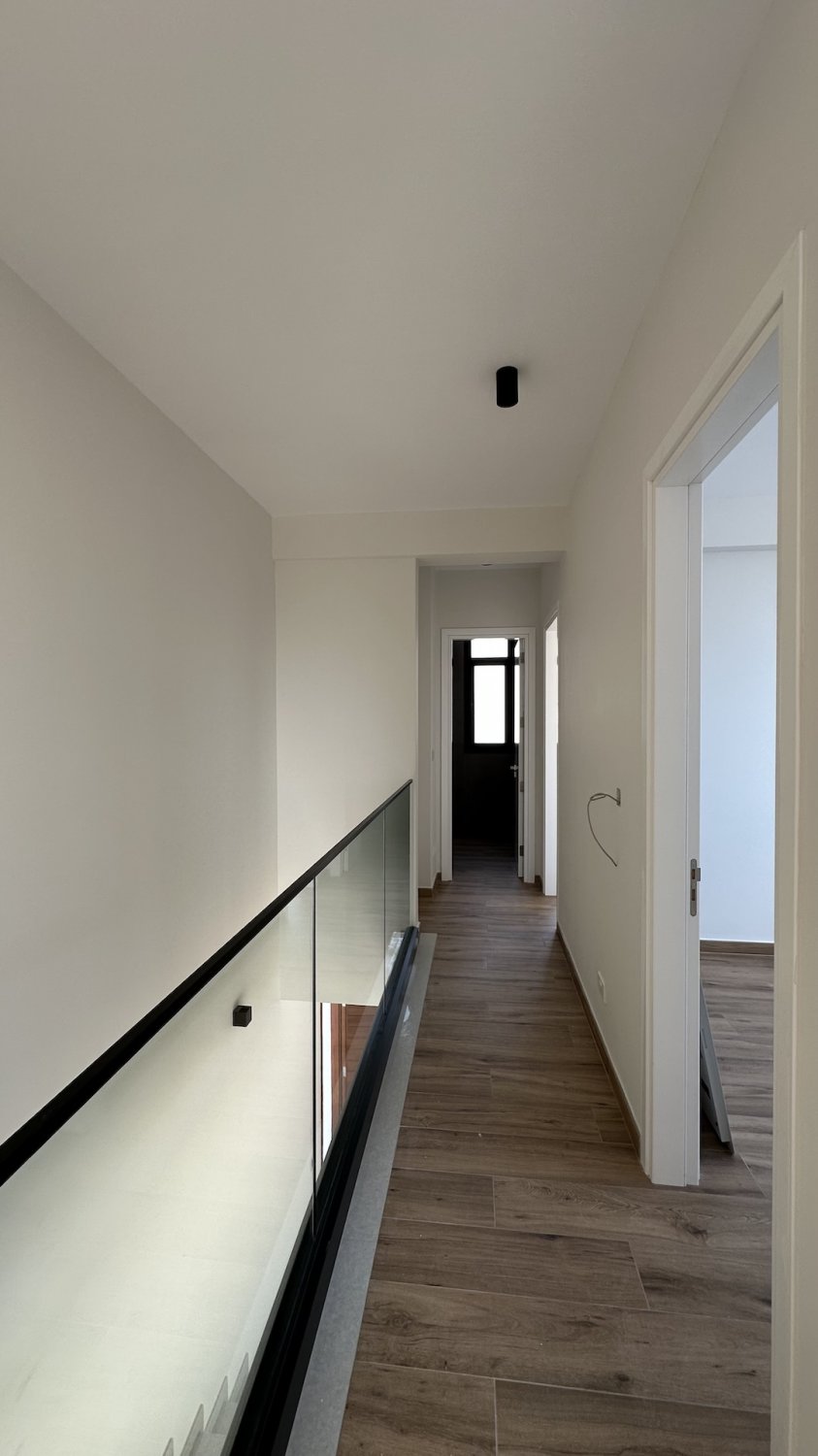 3 bedrooms Villa in Paphos, Cyprus No. 58283