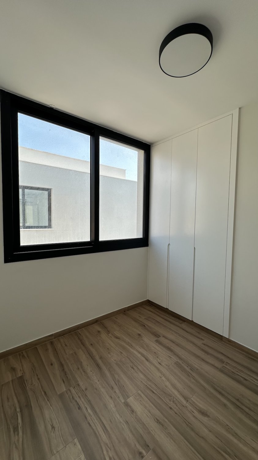 3 bedrooms Villa in Paphos, Cyprus No. 58283