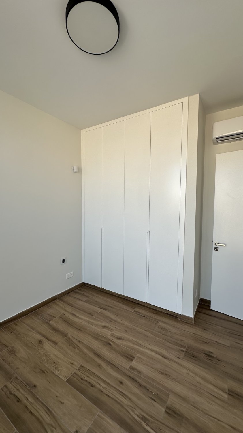 3 bedrooms Villa in Paphos, Cyprus No. 58283