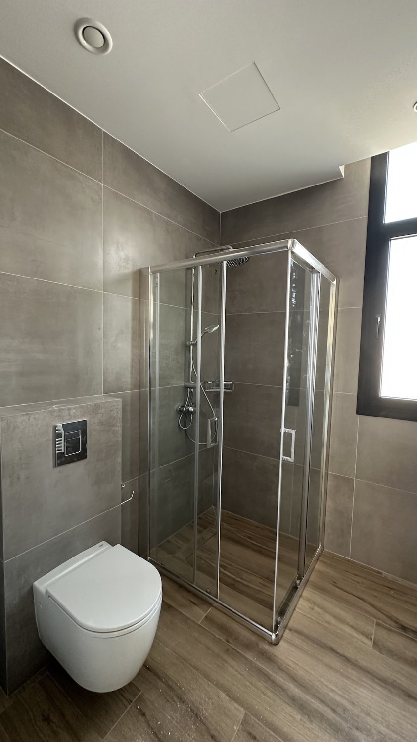 3 bedrooms Villa in Paphos, Cyprus No. 58283