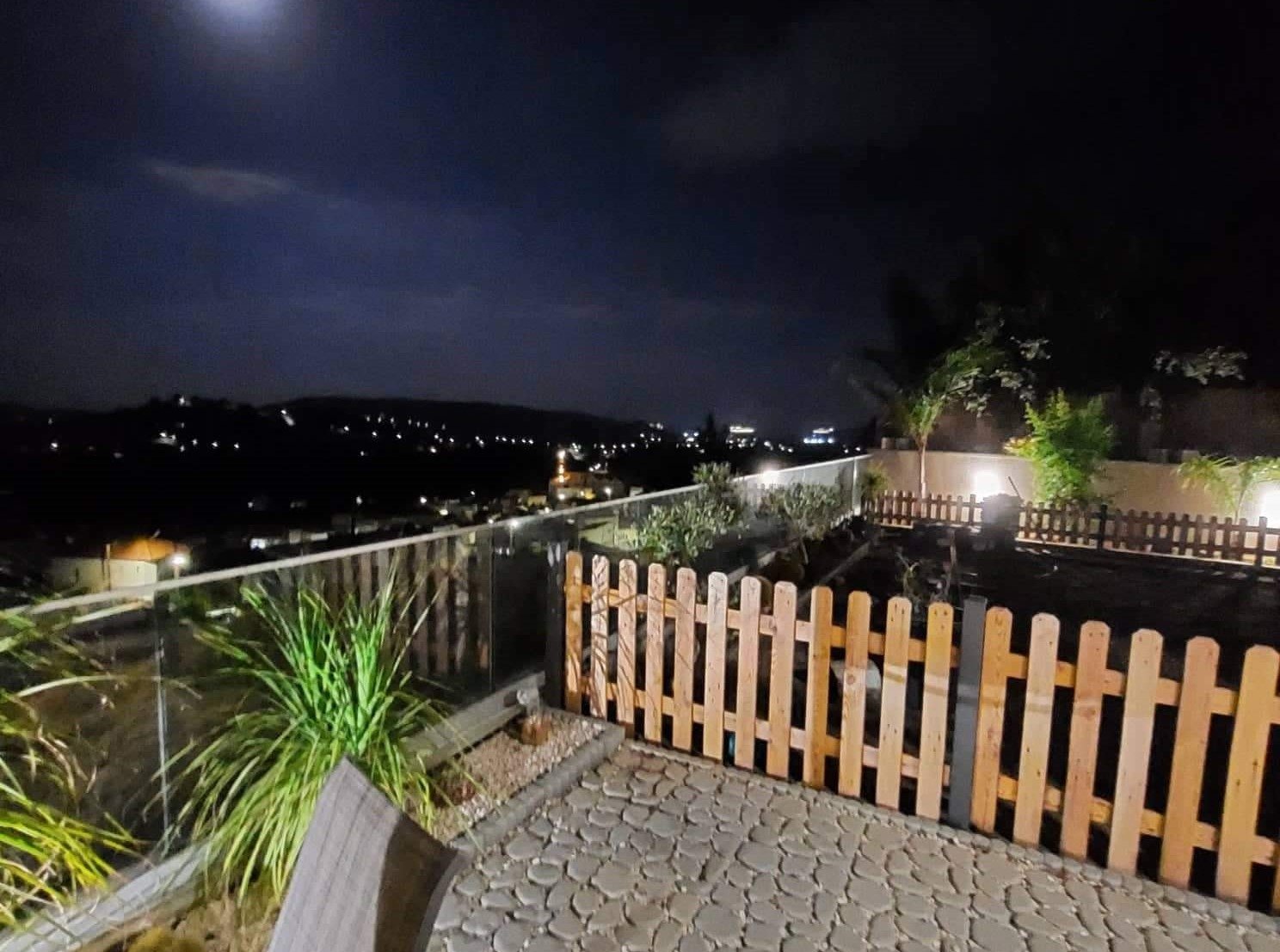 3 bedrooms Villa in Monagroulli, Limassol, Cyprus No. 6790