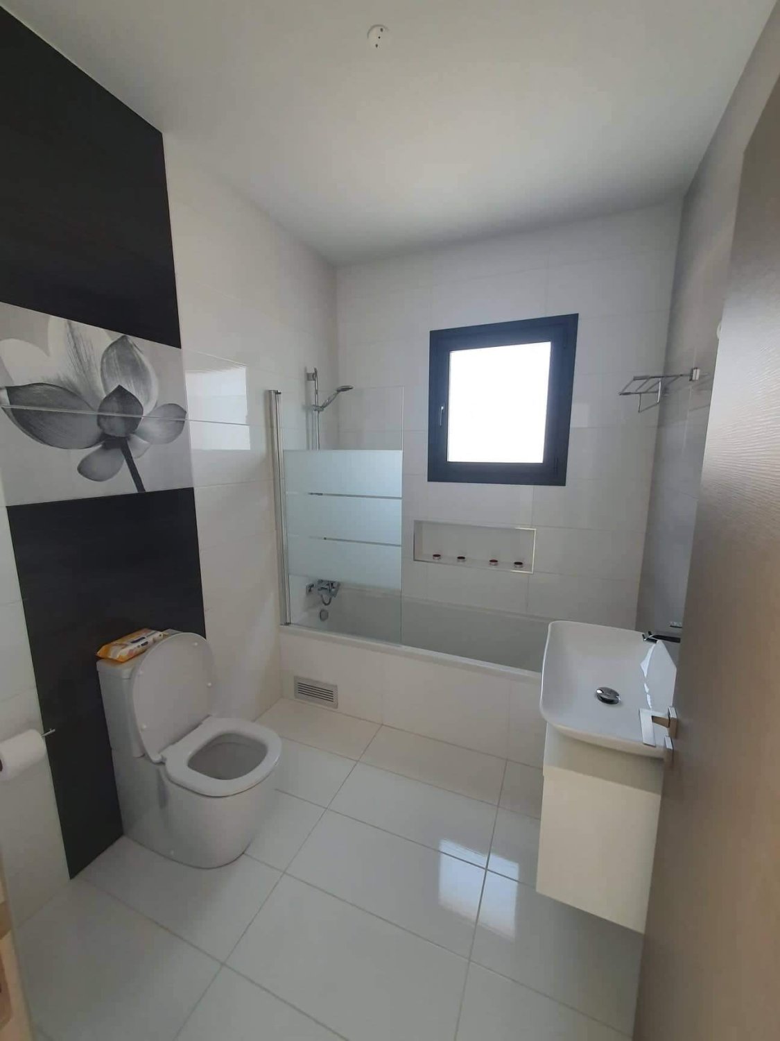 3 bedrooms Villa in Monagroulli, Limassol, Cyprus No. 6790