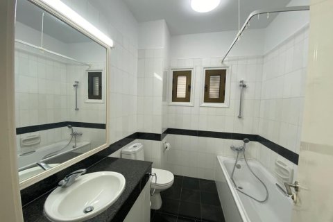 3 bedrooms Apartment in Pyrgos, Limassol,  No. 6793 12