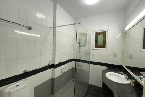 3 bedrooms Apartment in Pyrgos, Limassol,  No. 6793 8
