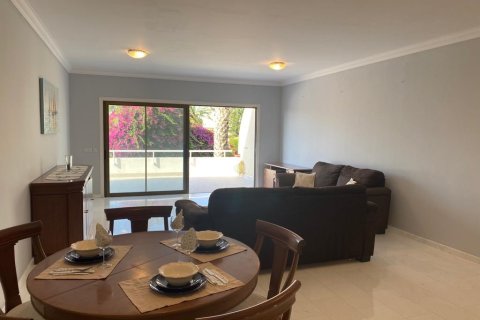 3 bedrooms Apartment in Pyrgos, Limassol,  No. 6793 3