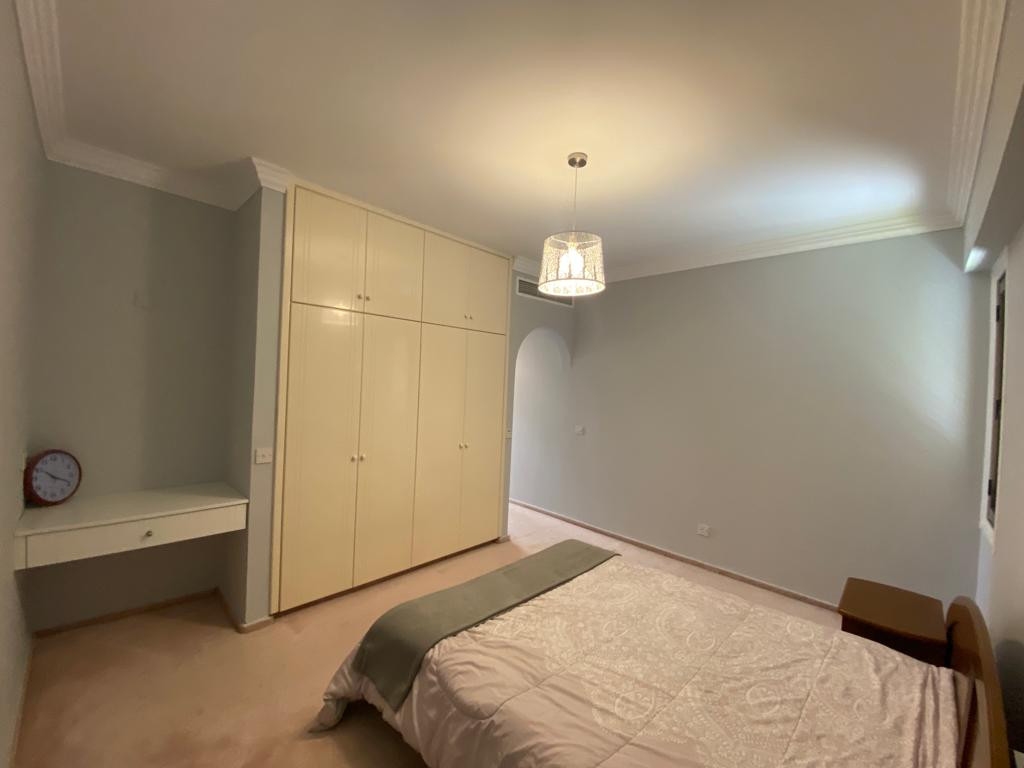 3 dormitorios Apartamento en Pyrgos, Limassol, Chipre No. 6793