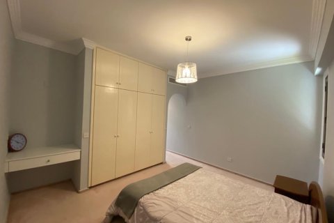 3 bedrooms Apartment in Pyrgos, Limassol,  No. 6793 9