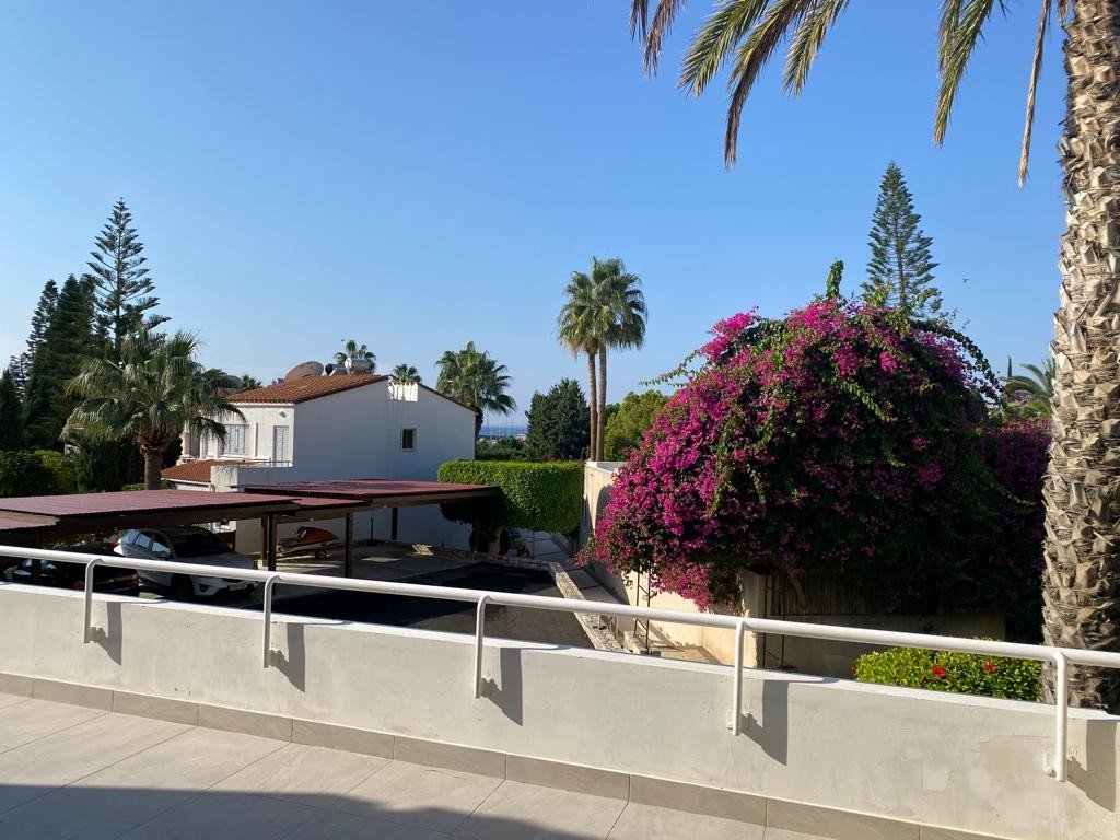 3 dormitorios Apartamento en Pyrgos, Limassol, Chipre No. 6793
