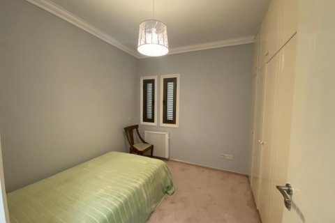 3 bedrooms Apartment in Pyrgos, Limassol,  No. 6793 11