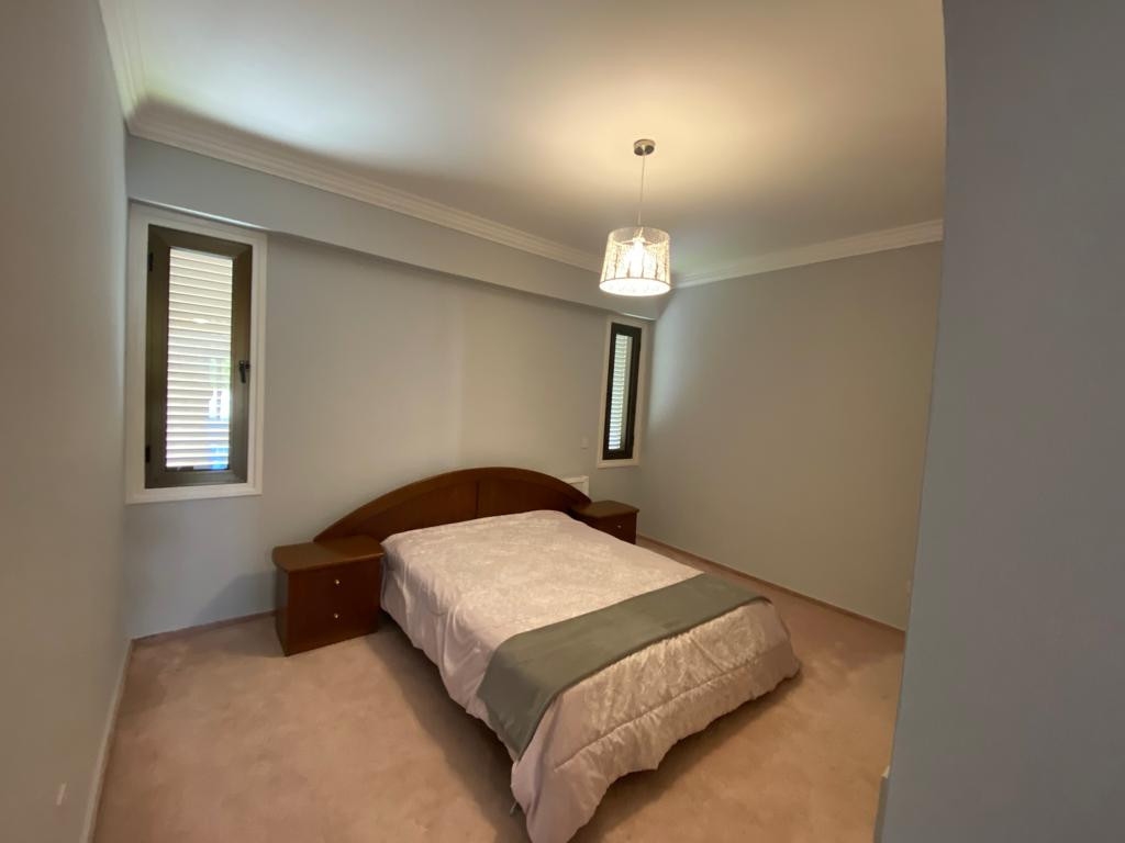 3 dormitorios Apartamento en Pyrgos, Limassol, Chipre No. 6793
