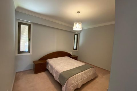 3 bedrooms Apartment in Pyrgos, Limassol,  No. 6793 10