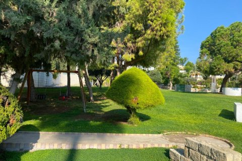 3 bedrooms Apartment in Pyrgos, Limassol,  No. 6793 18