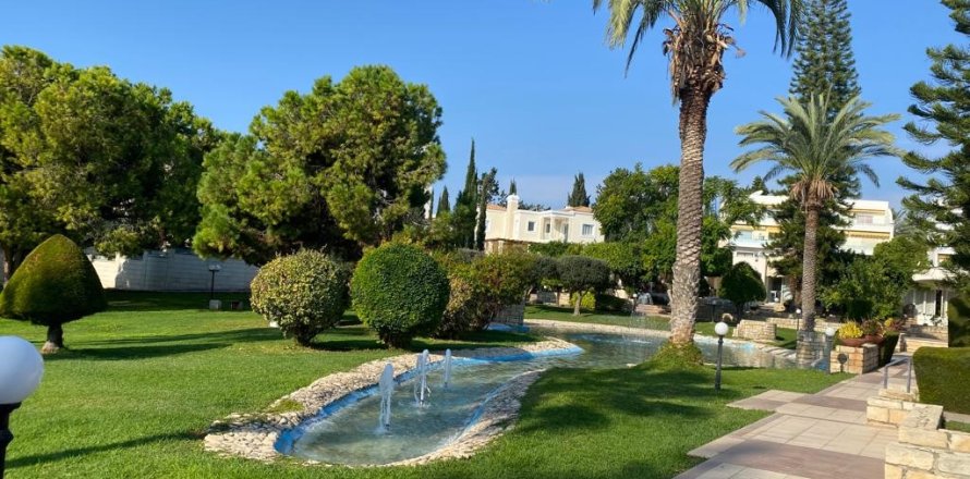 3 bedrooms Apartment in Pyrgos, Limassol,  No. 6793