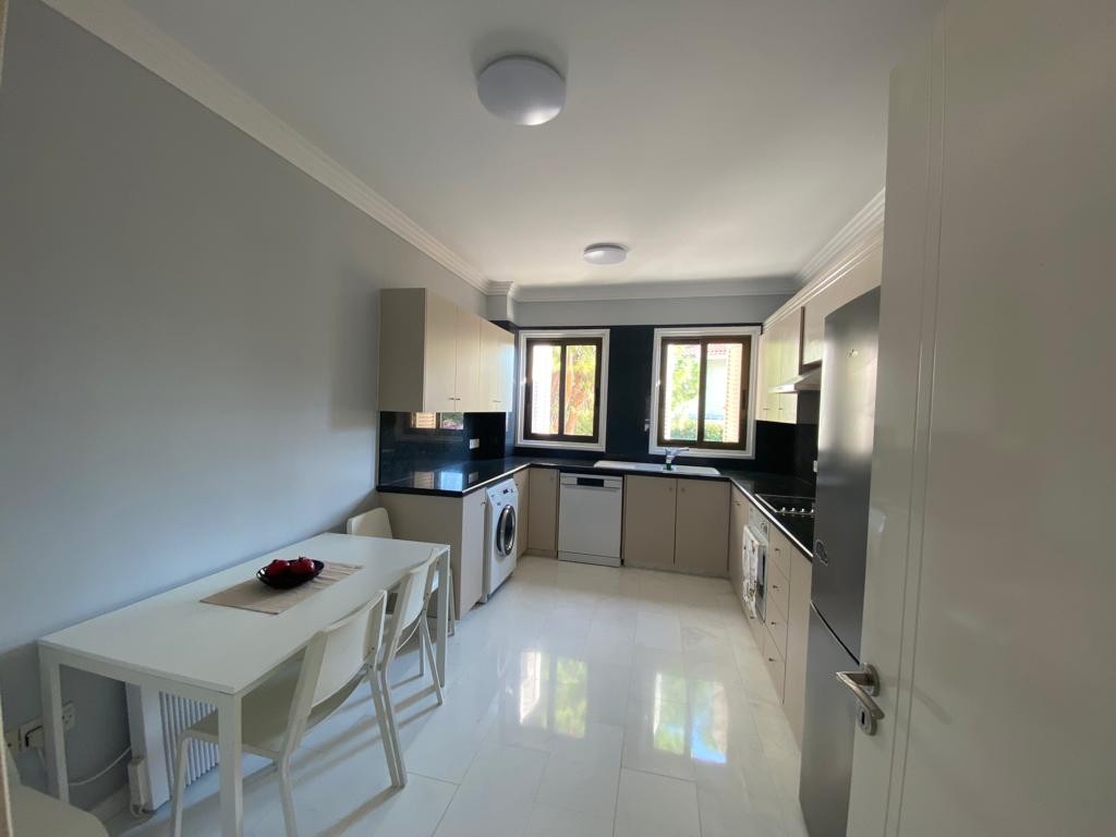 3 dormitorios Apartamento en Pyrgos, Limassol, Chipre No. 6793