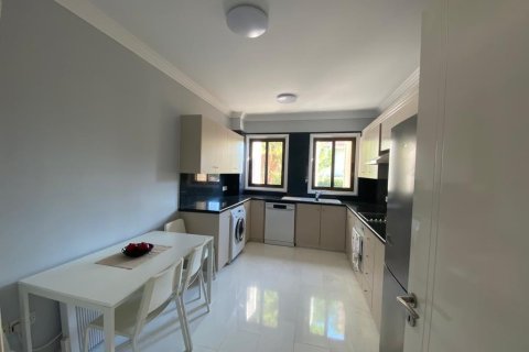 3 bedrooms Apartment in Pyrgos, Limassol,  No. 6793 4