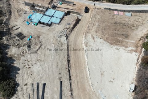 5 bedrooms Villa in Tala, Paphos, No. 37828 8