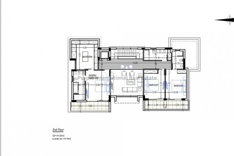 5 bedrooms Villa in Tala, Paphos, No. 37828 5