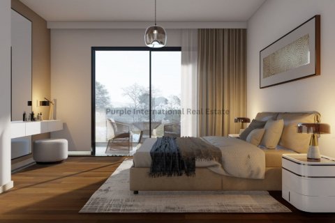 3 bedrooms Villa in Sea Caves, Pegeia, Paphos, No. 37826 8