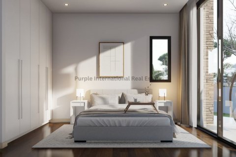 3 bedrooms Villa in Sea Caves, Pegeia, Paphos, No. 37826 14