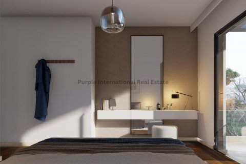 3 bedrooms Villa in Sea Caves, Pegeia, Paphos, No. 37826 13