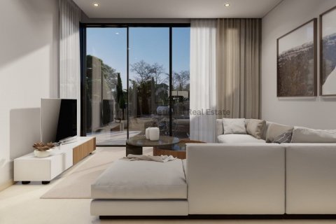 3 bedrooms Villa in Sea Caves, Pegeia, Paphos, No. 37826 6