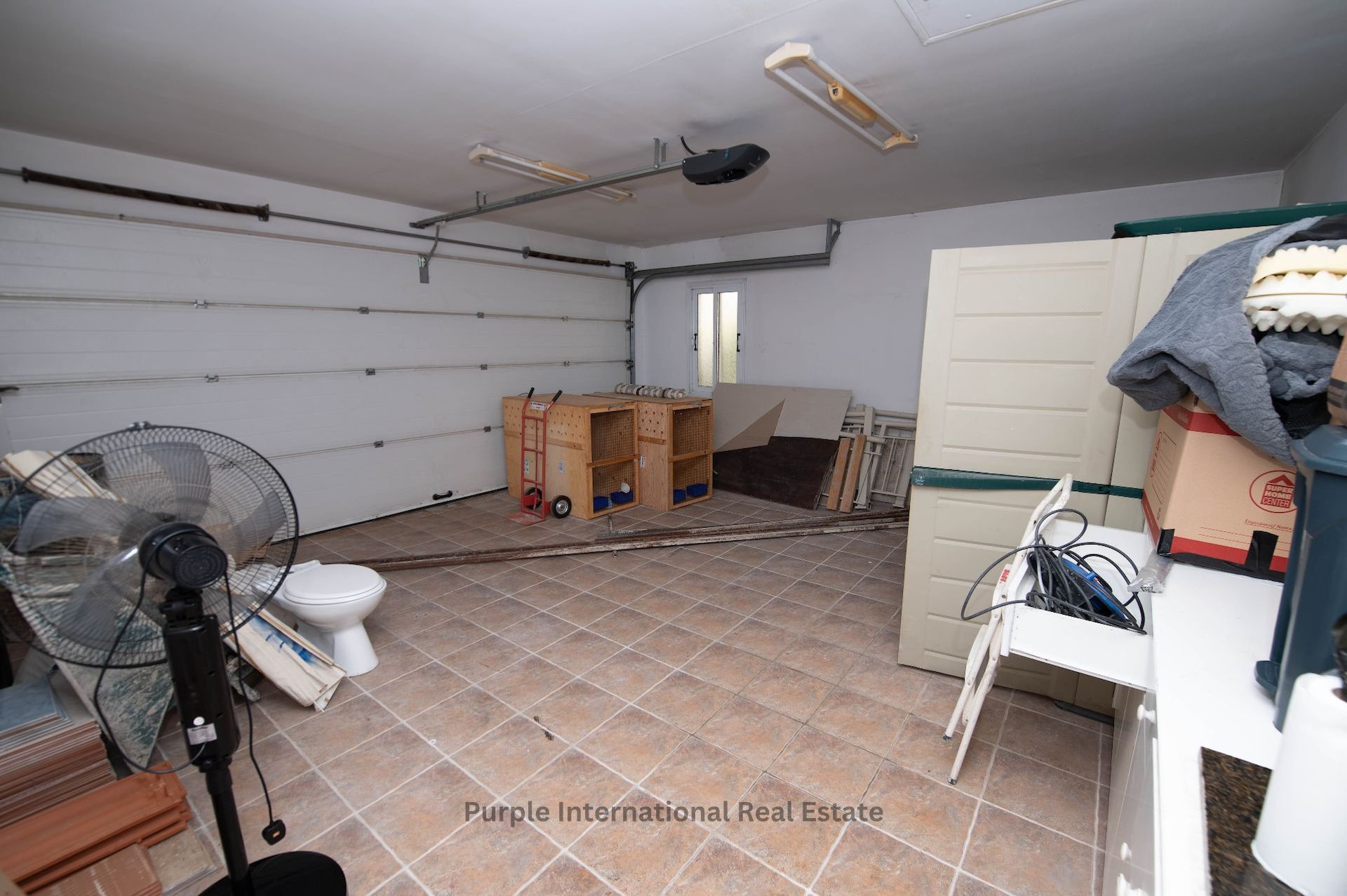 Бунгало с 4 спальнями в Си Кейвз, Пейя, Пафос, Кипр № 35745