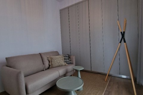 3 chambres Appartement à Mesa Geitonia, Limassol,  No. 40481 14