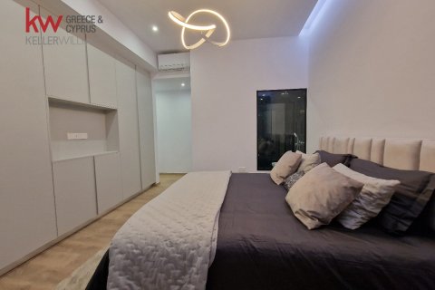3 chambres Appartement à Mesa Geitonia, Limassol,  No. 40481 12